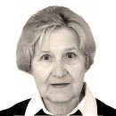 Zdenka Jaša