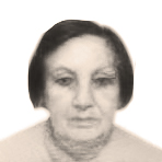 Angela Kiš