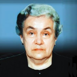 Hela Mijakovac