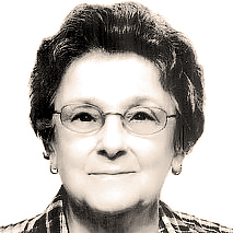 Ljubica Katana