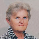 Ana Galetić