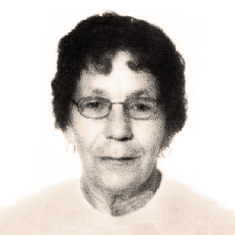 Anđa Krijan