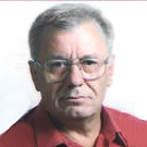 Branko Mezak