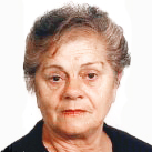 Kata Bertina