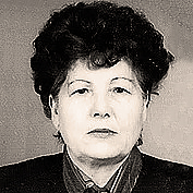 Mara Plazibat