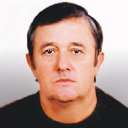 Tomo Knežević
