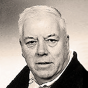 Vjekoslav Zubak