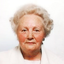 Zlata Kolarić