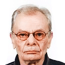 Zvonimir Zorčec