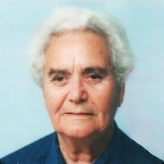 Anta Marijan