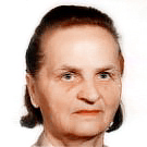 Barbara Kos
