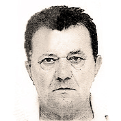 Josip Ćurković