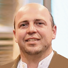 Sanjin Paparić