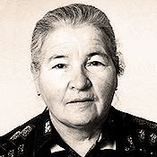 Stana Malenica