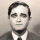 Tomislav Kamber