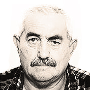 Marijan Vladova