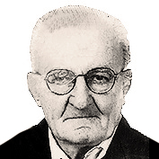Milan Kundid Bilković