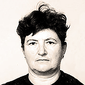 Milka Miljković