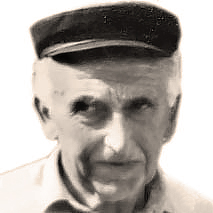 Anđelo Turković