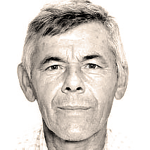 Đani Dundara