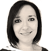 Jelica Nejašmić