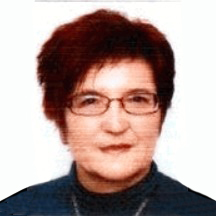 Katica Korljan