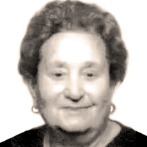 Marija Ivanac