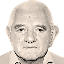 Sulejman Pivač