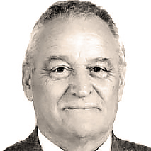 Vladimir Ivančević