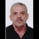 Esad Pezo
