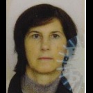 Hidajeta Kuprešak