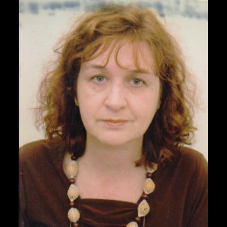 Sadeta Bojić