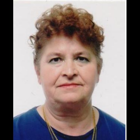 Stanojka Ješić