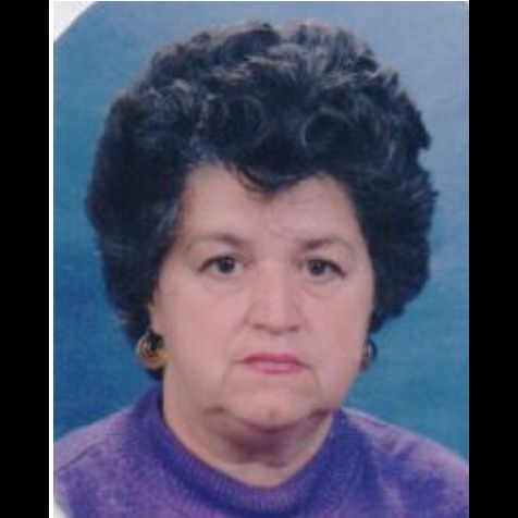 Habiba Marava