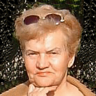 Ana Mikulek