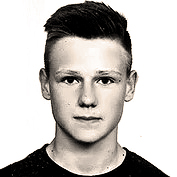 Jure Šešelj
