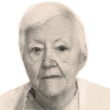 Kata Jokoš