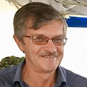 Vladimir Erhardt
