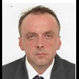 Nenad Ilić