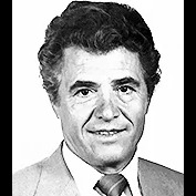 Ante Domić