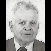 Savo Golijanin