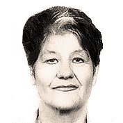 Jelka Reić