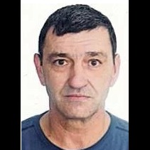 Amir Hatiba Hatibović