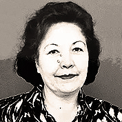 Smiljana Lukas