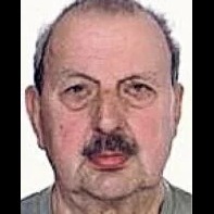 Vinko Miličević
