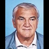 Izet Bešlagić