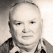 Josip Ljaljić