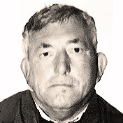 Josip Žužul