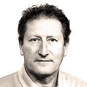 Nikola Vržina
