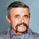 Grgo Čović